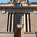 The City Hall, King Edward Street, Perth, Scotland