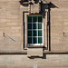 The City Hall, King Edward Street, Perth, Scotland