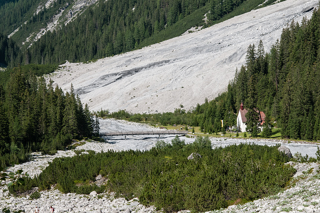 Trafoier Bach bei den Heiligen Drei Brunnen - 2012-07-12-_DSC0665