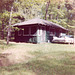 Northern Wisconsin Vacation, 1959