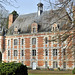 Château de Canteloup