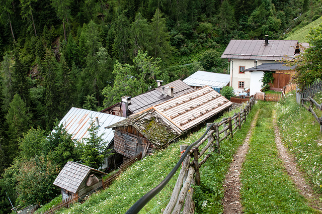 Valatsches - 2012-07-15-_DSC0827