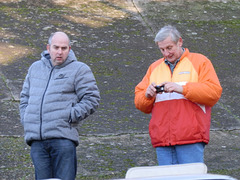 bgnydjan12013 (1261)