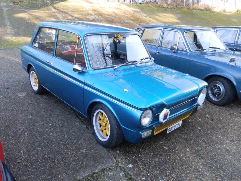 bgnydjan12013 (1264)