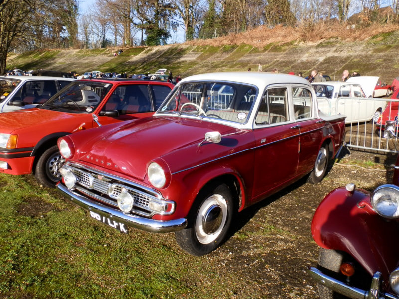 bgnydjan12013 (1269)