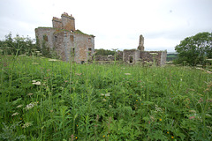 Wardhouse, Aberdeenshire, Scotland