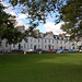 Atholl Street, Perth, Perthshire, Scotland