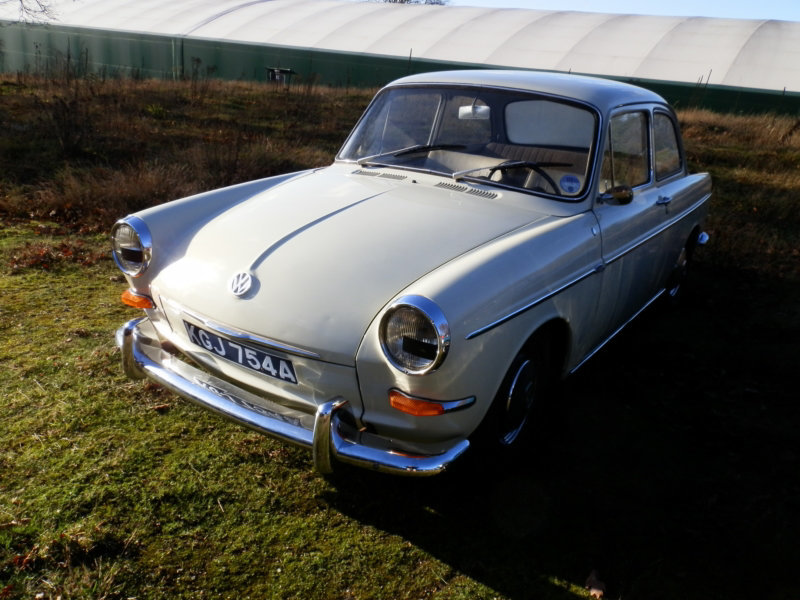 bgnydjan12013 (1274)