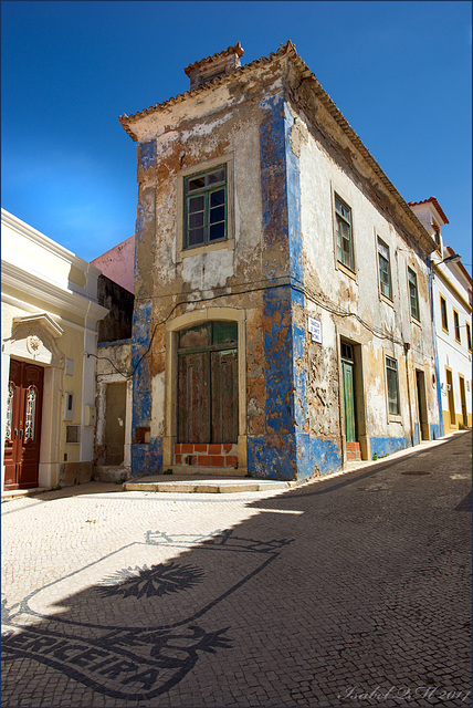 Ericeira