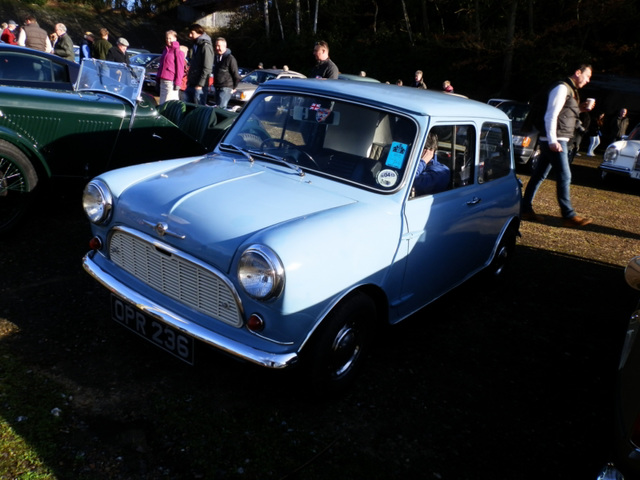 bgnydjan12013 (1282)
