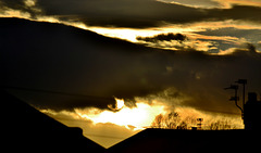 sky 3