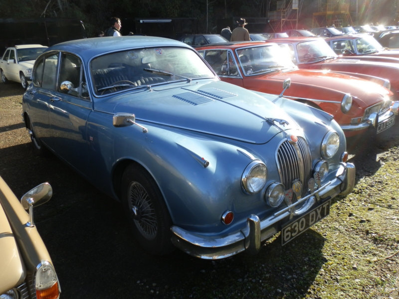 bgnydjan12013 (1283)