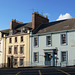 Charlotte Street, Perth, Scotland