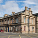 South Street, Perth, Scotland