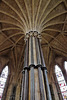 lincoln cathedral