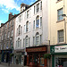 St John Street Perth Scotland