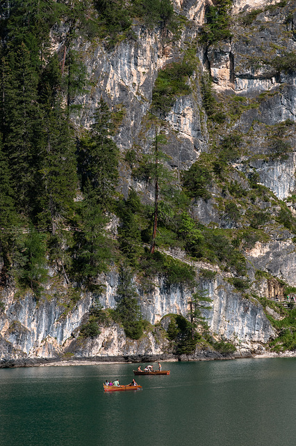 Pragser Wildsee - 2012-08-24-_DSC2074