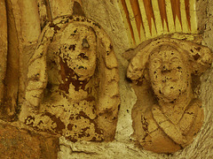 king's lynn, st. nicholas
