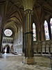 lincoln cathedral