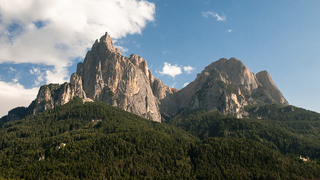 Santner-Spitze und Gabels-Mull - 2012-07-28-_DSC1062