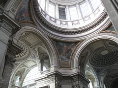 Panthéon