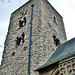 st.michael's church, oxford