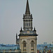 all souls' church, oxford