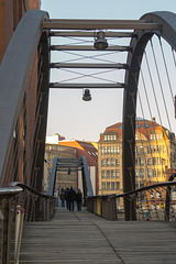 Hamburg Speicherstadt DSC04302