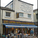 Loch Fyne fish shop