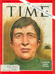 Updike