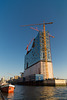 Hamburg Elbphilharmonie DSC04274