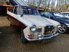 bgnydjan12013 (1324)
