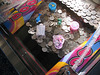 10p Arcade Game, Brighton Pier