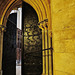 lincoln cathedral