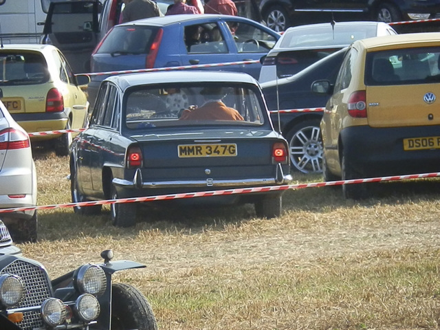 khcsep222012 (1462)