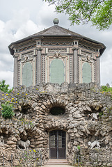 Rokokogarten Veitshöchheim - 20130614