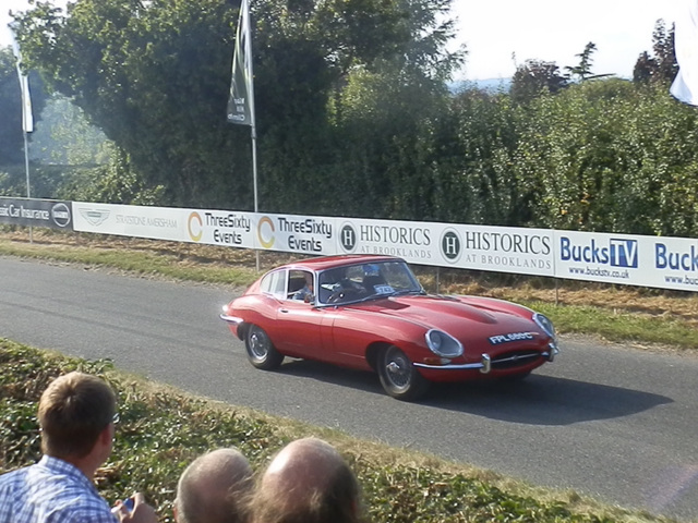 khcsep222012 (1471)
