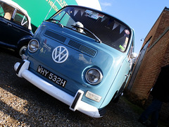 bgnydjan12013 (1344)