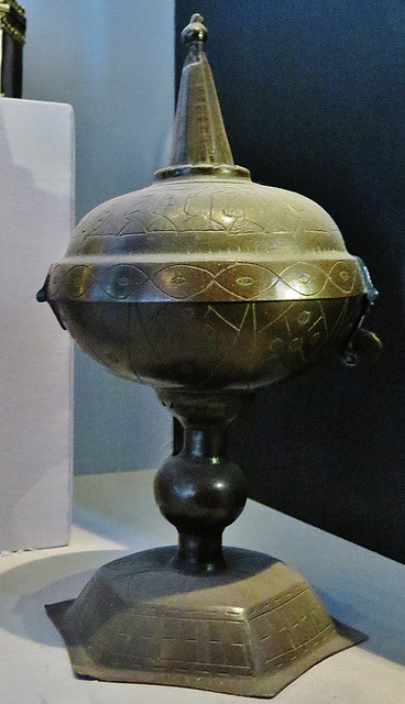 c15 pyx