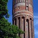 Wasserturm