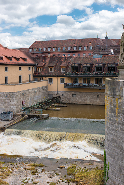 Würzburg - 20130614