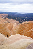 Cedar Breaks, Utah, USA