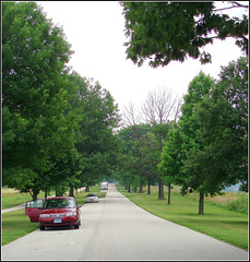 Valley Forge