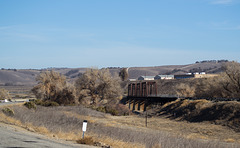 Bradley Union Pacific bridge  (0938)