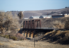 Bradley Union Pacific bridge  (0939)