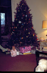 Christmas 1974