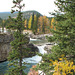 Elbow Falls