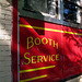 Booth Service