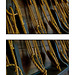 Ship Rigging Diptych