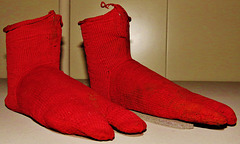 c4 socks